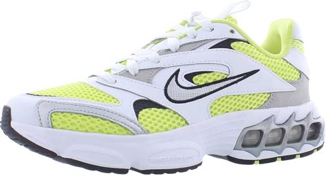 Amazon.com: Nike Zoom Air Fire